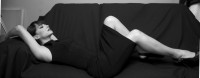 /album/fotogaleria/cheslon-jpg/