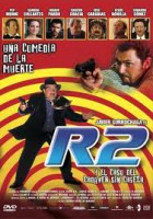 /album/trabajos/r2-jpg/