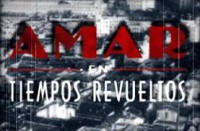 /album/trabajos/amar-jpg/