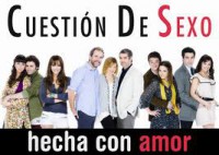 /album/trabajos/cds-jpg/