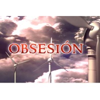 /album/trabajos/obsesion-jpg/