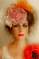 /album/prensa/img-2950-2-jpg/