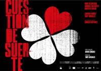 /album/trabajos/cropped-004-jpg/