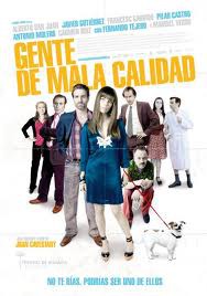 PELÍCULAS/FILMS